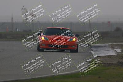 media/Nov-21-2025-Audi Club (Fri) [[8110d52e1e]]/Open Track Photos/1 Star Mazda/